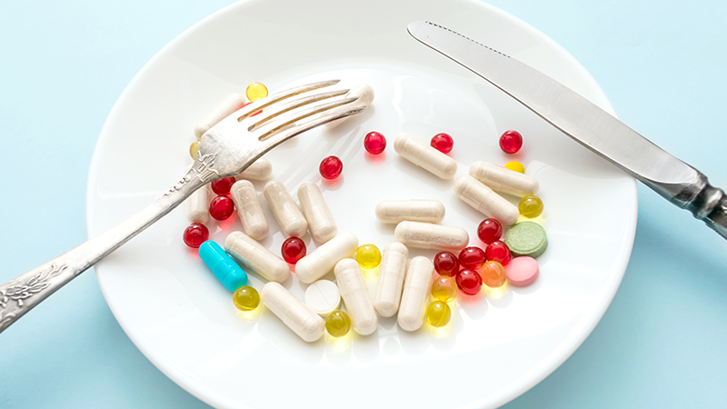 medicamentos para adelgazar